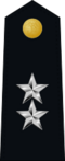 US Marine O8 shoulderboard dress.svg