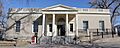 US Post Office-Fort Morgan Main