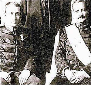 Ubico orellana
