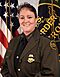 United States Border Patrol Chief Carla L. Provost.jpg