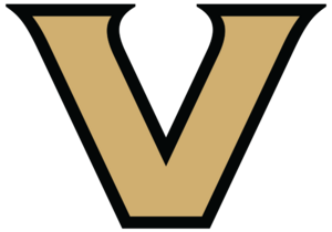 Vanderbilt Commodores