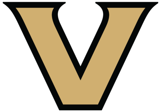 Vanderbilt Commodores
