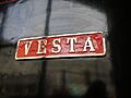 Vesta Locomotive Nameplate.jpg