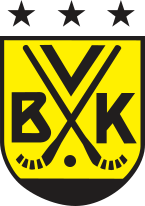 Vetlanda BK logo.svg