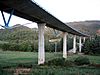 Viaducte d'Osormort (Osona, Catalonia).jpg