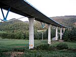 Viaducte d'Osormort (Osona, Catalonia).jpg