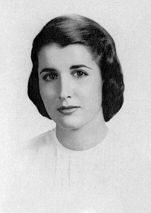 Virginia Hyde Krementz.jpg