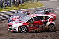 WRX Germany 2015 002
