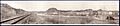 WY 1918 Big Horn Hot Springs Thermopolis