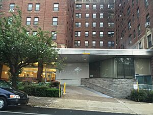 WalnutHillPlaza