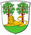 Wappen Burgdorf (Region Hannover).png