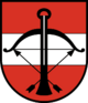 Coat of arms of Neustift im Stubaital