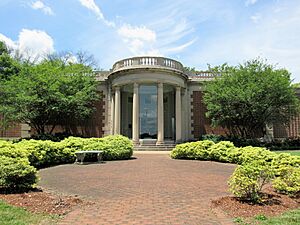 Washington County Museum of Fine Arts 03.jpg