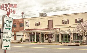 WaysideTheatre Middletown 4119