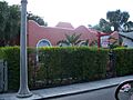 West PB FL Central Park HD house01