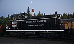 Western Pacific Locomotive 501 (5358619696).jpg