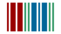 Wikidata-logo