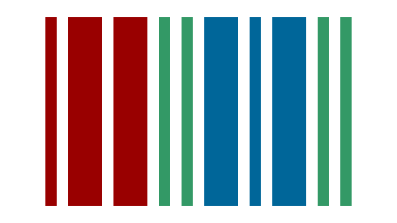 Wikidata-logo