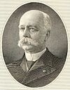 William H. Parker (South Dakota).jpg