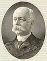 William H. Parker (South Dakota)