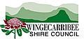 WingecarribeeLOGO