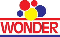 Wonder Bread logo.svg