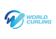 World Curling 2024.svg