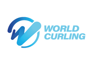 World Curling 2024.svg
