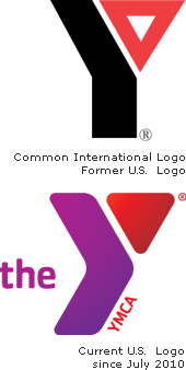 Ymca logo 2011-06-28