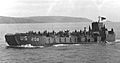 LCT202