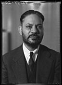 Sir-Muhammad-Zafrulla-Khan