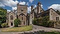 2018 gb-plymouth-ggd-buckland abbey 140718 08