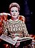 Deborah Kerr in colour Allan Warren.jpg