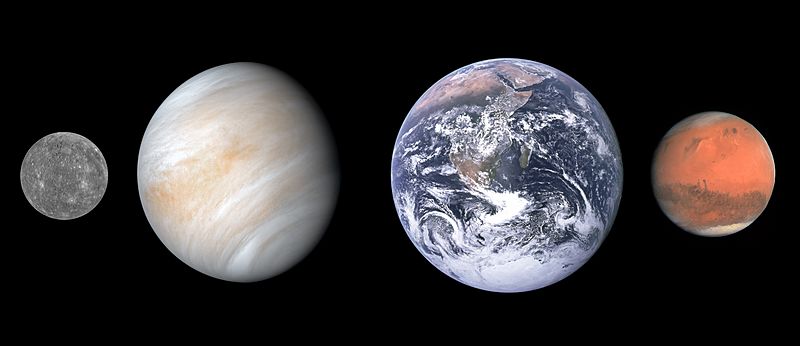 Terrestrial planet sizes2