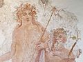 Bacchus and Silenus BM 1899.2-15.1 n01