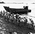 Kiska Invasion 01