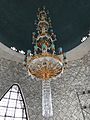 Quaid Mazar 5