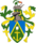 Coat of arms of the Pitcairn Islands.svg