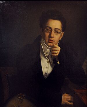 Der junge Schubert 1814 SAM 847.jpg
