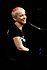 Annie Lennox SING campaign, Vienna 2010 b.jpg
